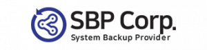 에스비피(SBP)